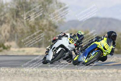 media/Jan-16-2026-CVMA Friday Practice (Fri) [[6f2bf47531]]/4-Racer 3-NRS/Session 5 (Turn 6)/